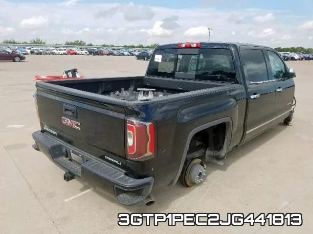 3GTP1PEC2JG441813_4.webp