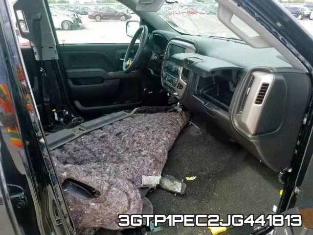 3GTP1PEC2JG441813_5.webp