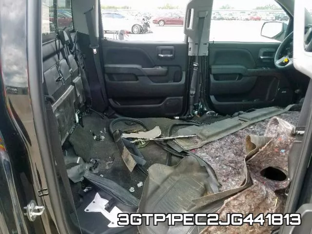 3GTP1PEC2JG441813