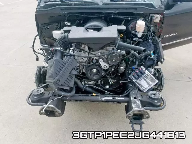 3GTP1PEC2JG441813_7.webp