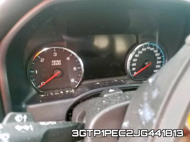 3GTP1PEC2JG441813_8.webp