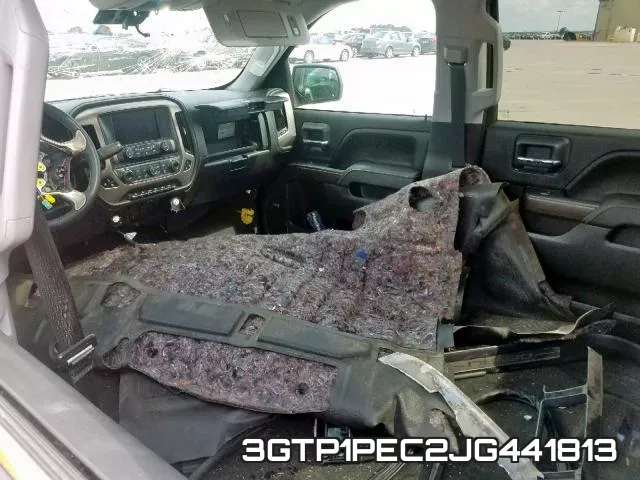 3GTP1PEC2JG441813_9.webp
