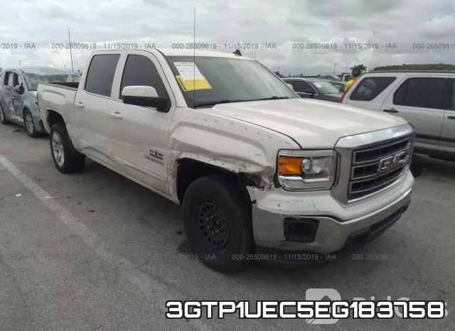 3GTP1UEC5EG183758