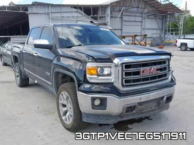 3GTP1VEC7EG517911