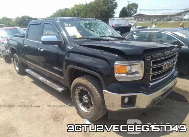 3GTU2VEC8EG157743