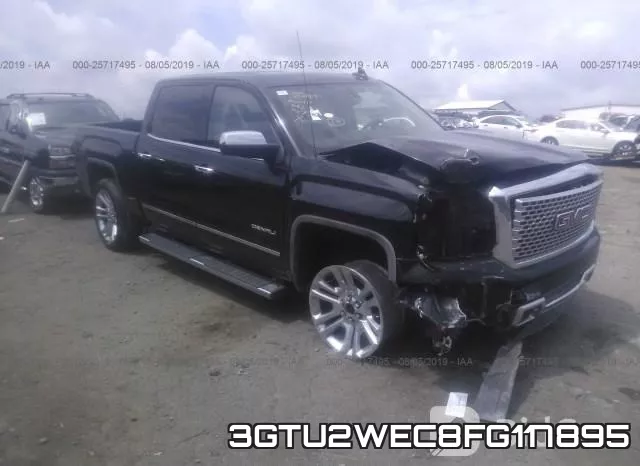 3GTU2WEC8FG117895