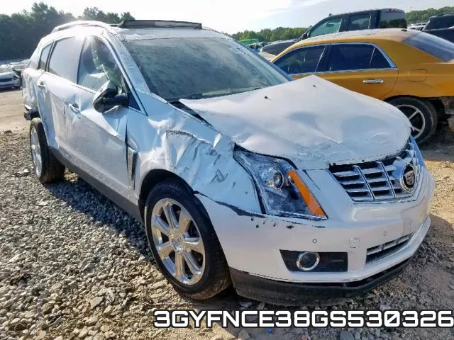 3GYFNCE38GS530326