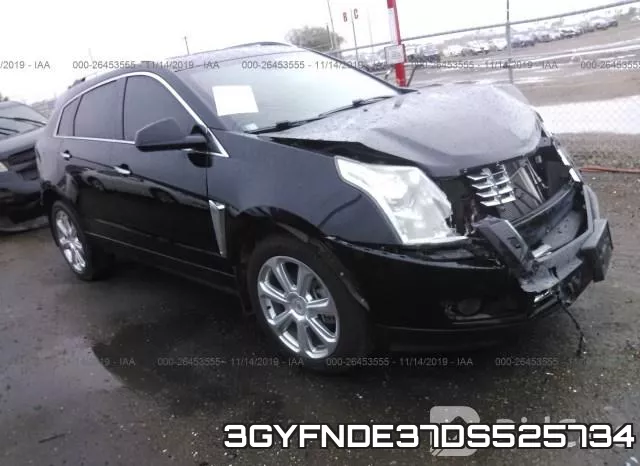 3GYFNDE37DS525734