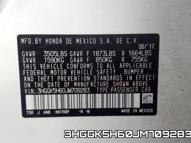 3HGGK5H60JM709283_10.webp