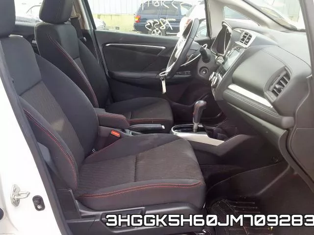 3HGGK5H60JM709283_5.webp