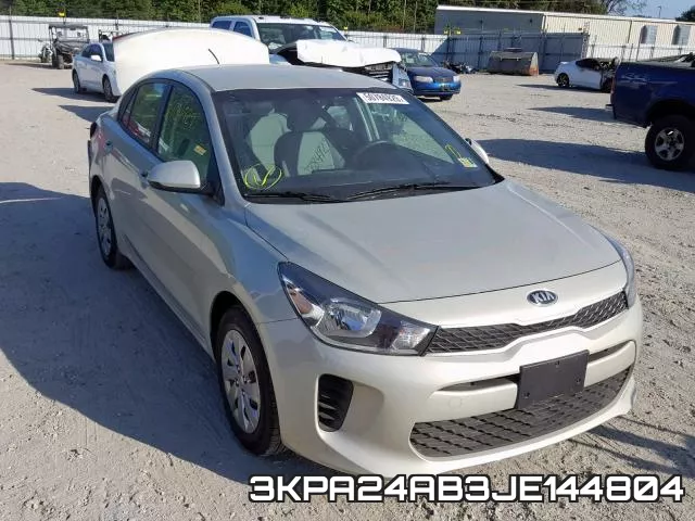 3KPA24AB3JE144804_1.webp