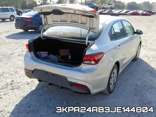 3KPA24AB3JE144804_4.webp