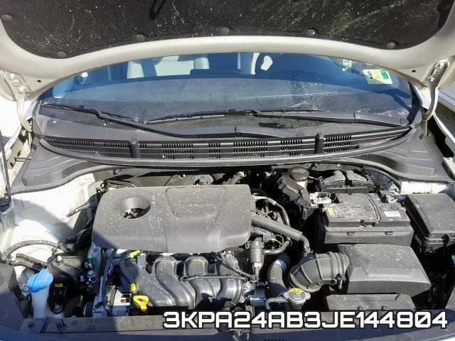 3KPA24AB3JE144804
