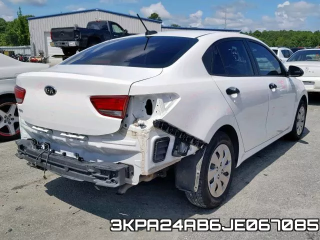 3KPA24AB6JE067085_4.webp