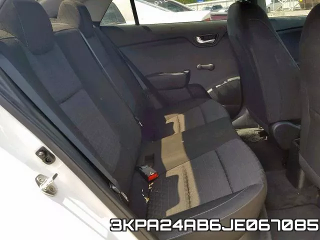 3KPA24AB6JE067085_6.webp