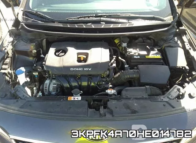 3KPFK4A70HE014782