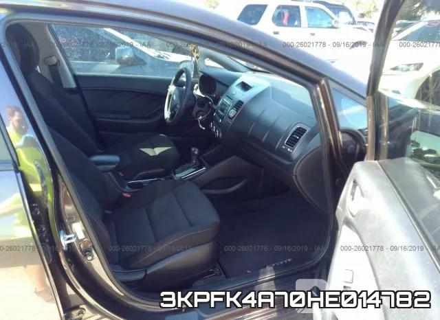 3KPFK4A70HE014782_5.webp