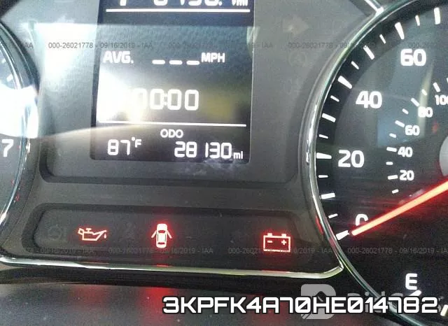 3KPFK4A70HE014782_7.webp