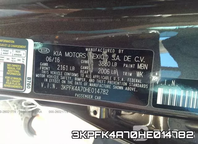 3KPFK4A70HE014782_9.webp