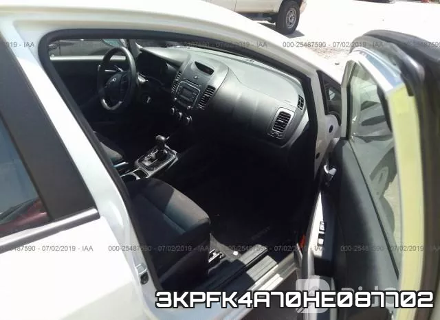 3KPFK4A70HE087702_5.webp