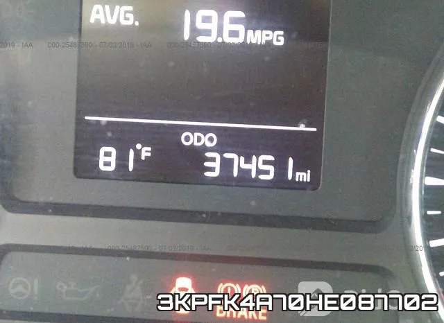3KPFK4A70HE087702_7.webp
