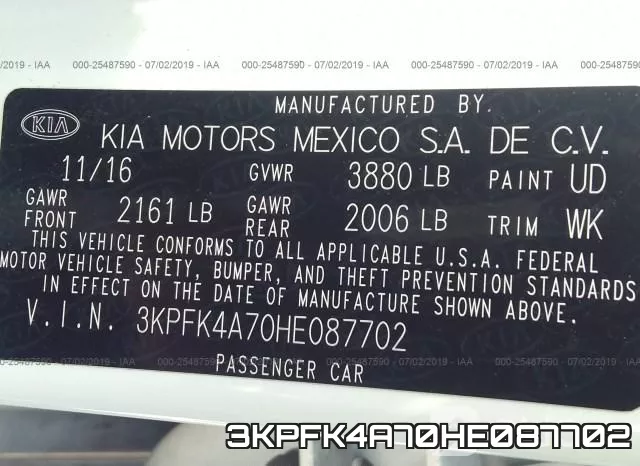 3KPFK4A70HE087702_9.webp