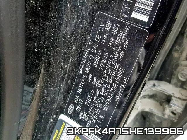 3KPFK4A75HE139986_10.webp