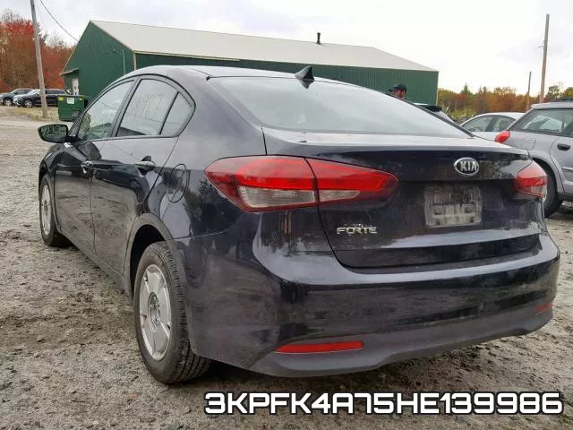 3KPFK4A75HE139986_3.webp