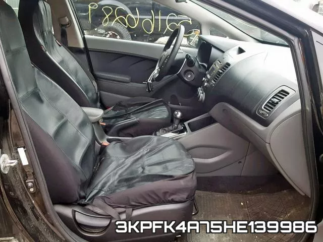 3KPFK4A75HE139986