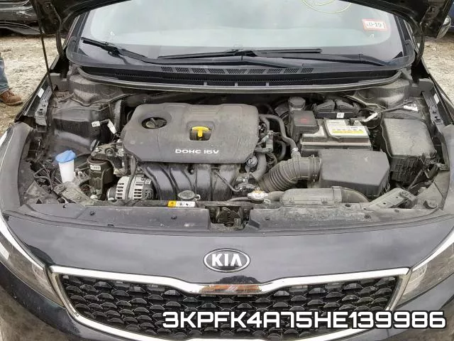 3KPFK4A75HE139986_7.webp