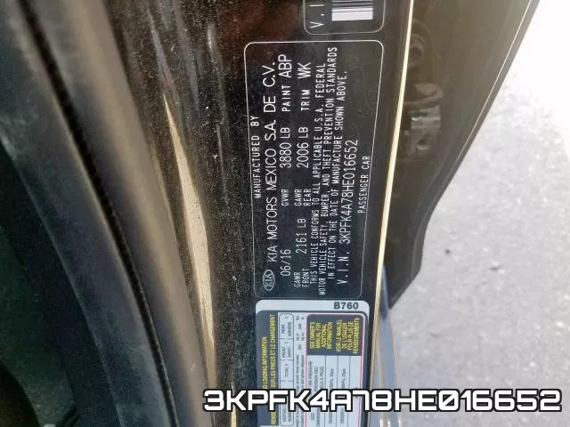 3KPFK4A78HE016652_10.webp