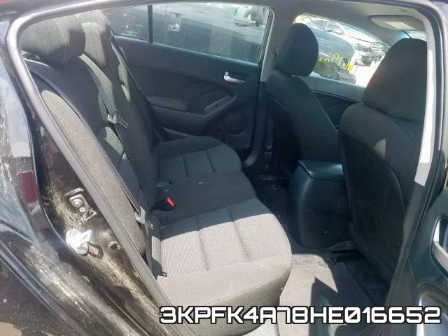 3KPFK4A78HE016652_6.webp