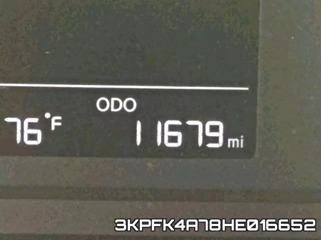 3KPFK4A78HE016652_8.webp