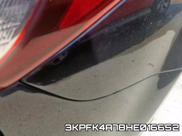 3KPFK4A78HE016652_9.webp