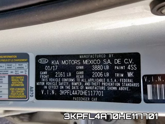 3KPFL4A70HE117701_10.webp