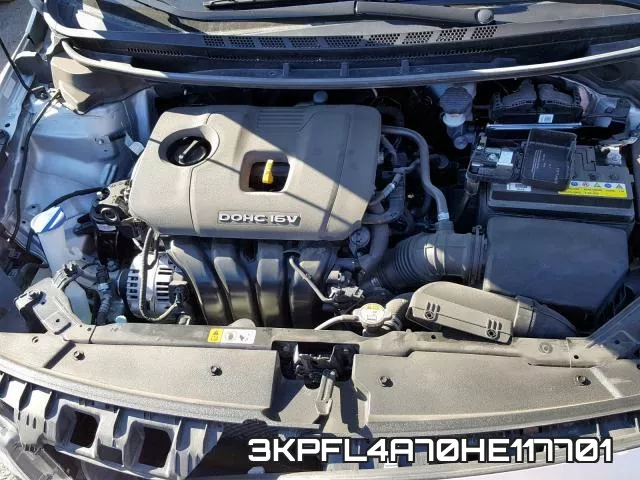 3KPFL4A70HE117701_7.webp