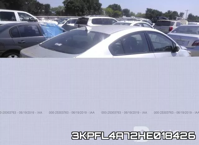 3KPFL4A72HE018426_4.webp