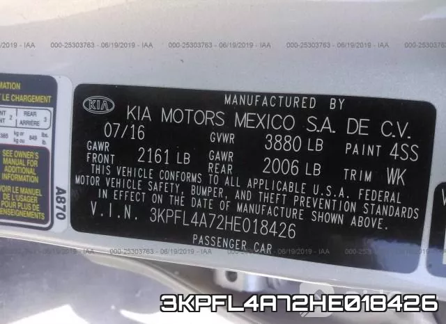 3KPFL4A72HE018426_9.webp