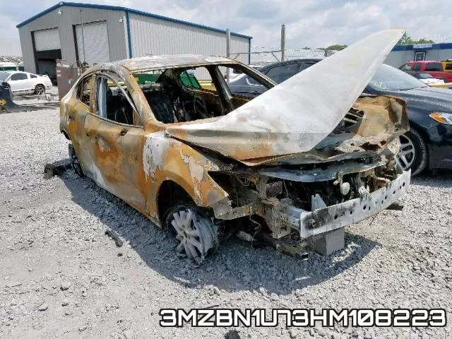 3MZBN1U73HM108223_1.webp