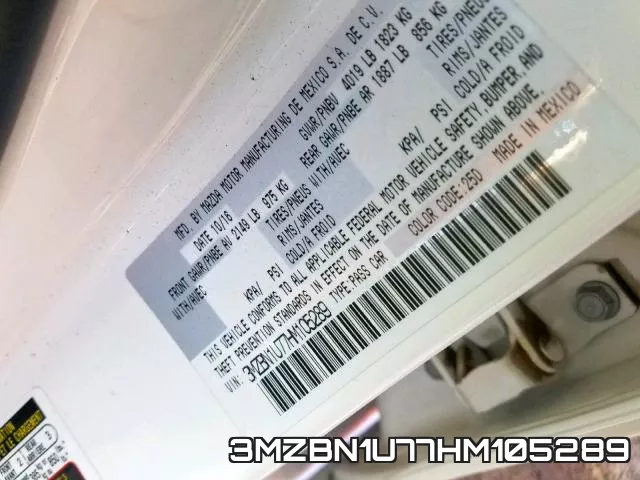 3MZBN1U77HM105289_10.webp