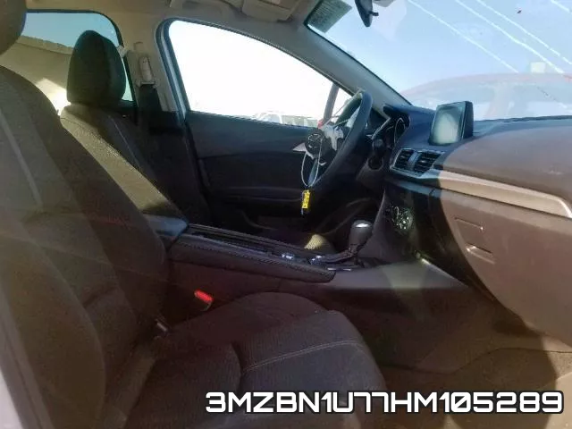 3MZBN1U77HM105289_5.webp