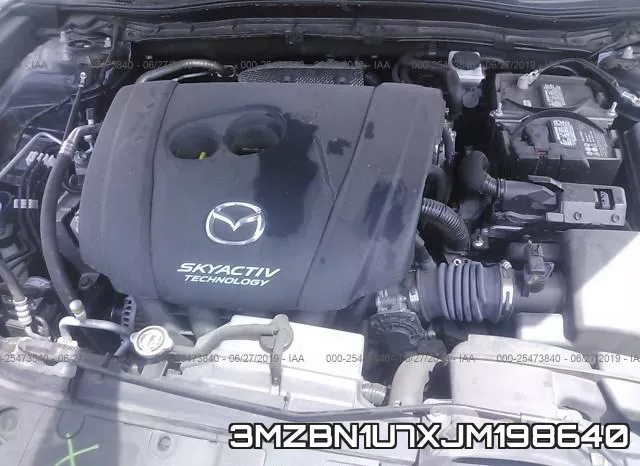 3MZBN1U7XJM198640_10.webp