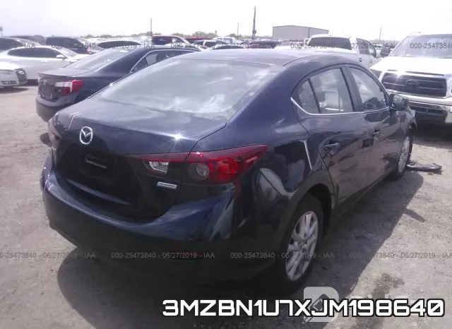 3MZBN1U7XJM198640_4.webp