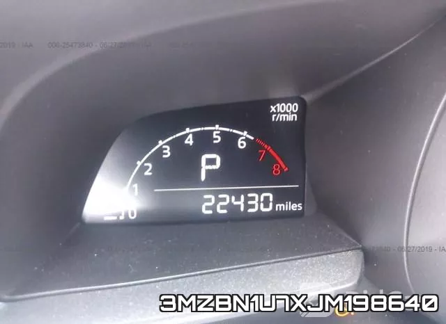 3MZBN1U7XJM198640_7.webp
