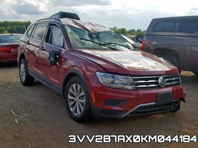 3VV2B7AX0KM044184_1.webp