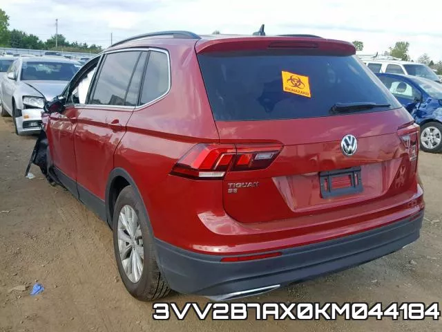 3VV2B7AX0KM044184_3.webp