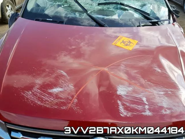 3VV2B7AX0KM044184_7.webp