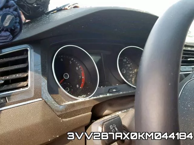 3VV2B7AX0KM044184
