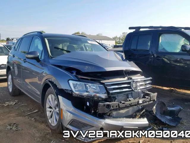 3VV2B7AX8KM090040_1.webp