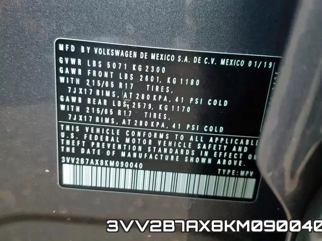 3VV2B7AX8KM090040_10.webp